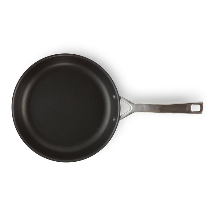 Le Creuset Magnetik Koekenpan Ø 24 cm