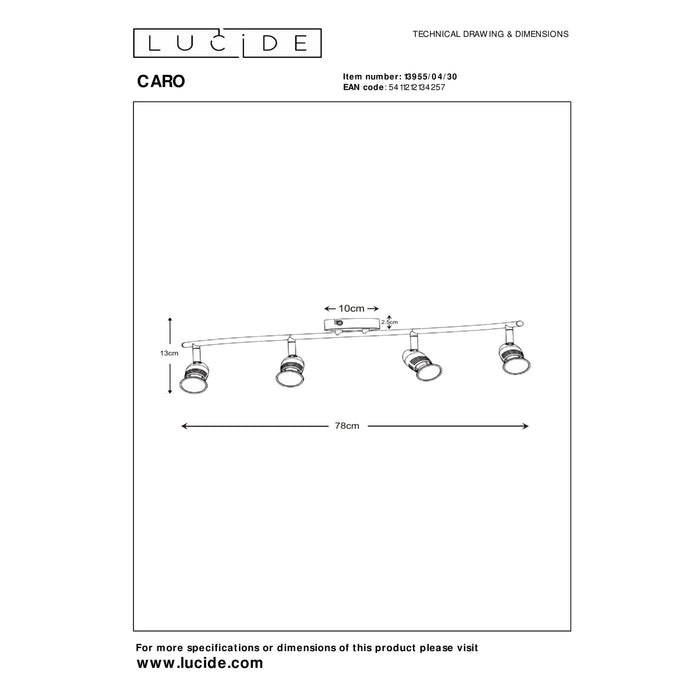 23b934ec-65a2-4c97-87e2-0b7c4f0fc37f-afbeelding7.jpg (2170219)