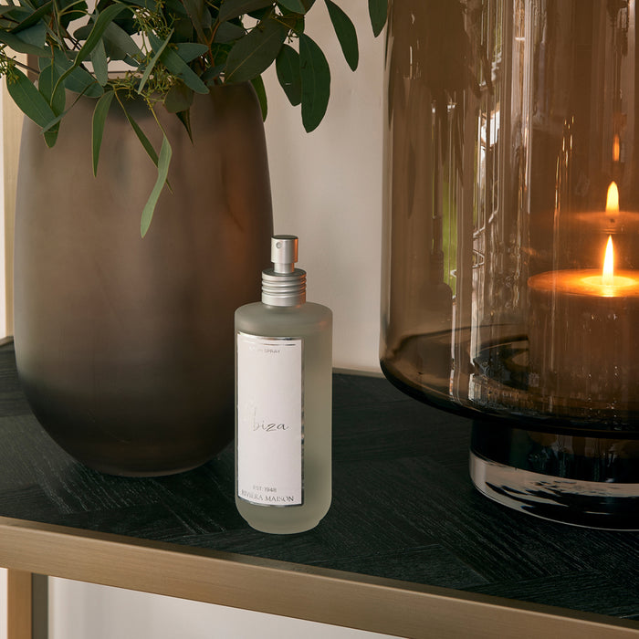 6ce382b9-289f-49b0-b9f1-a512b2ef6777-afbeelding10.jpg (2170716)