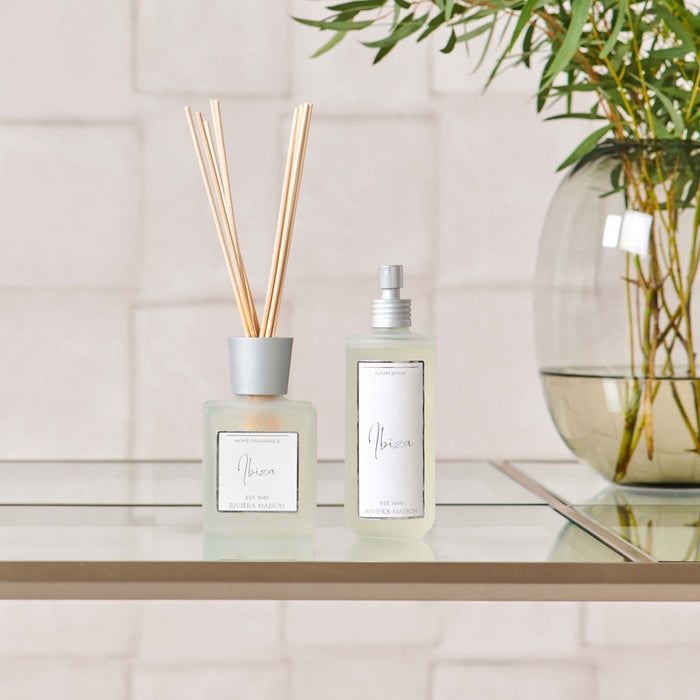 6ce382b9-289f-49b0-b9f1-a512b2ef6777-afbeelding5.jpg (2170721)