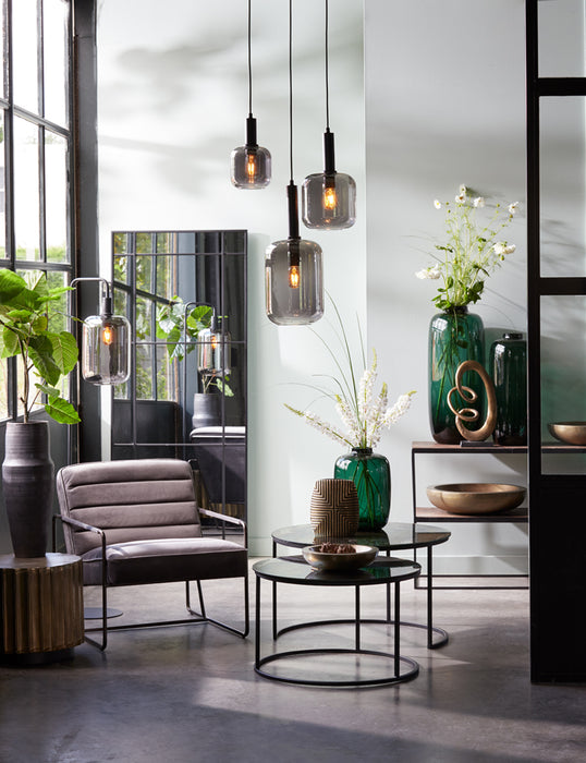 8d749f0f-9826-46c1-9798-f97cc9b4f55f-afbeelding7.jpg (2171724)