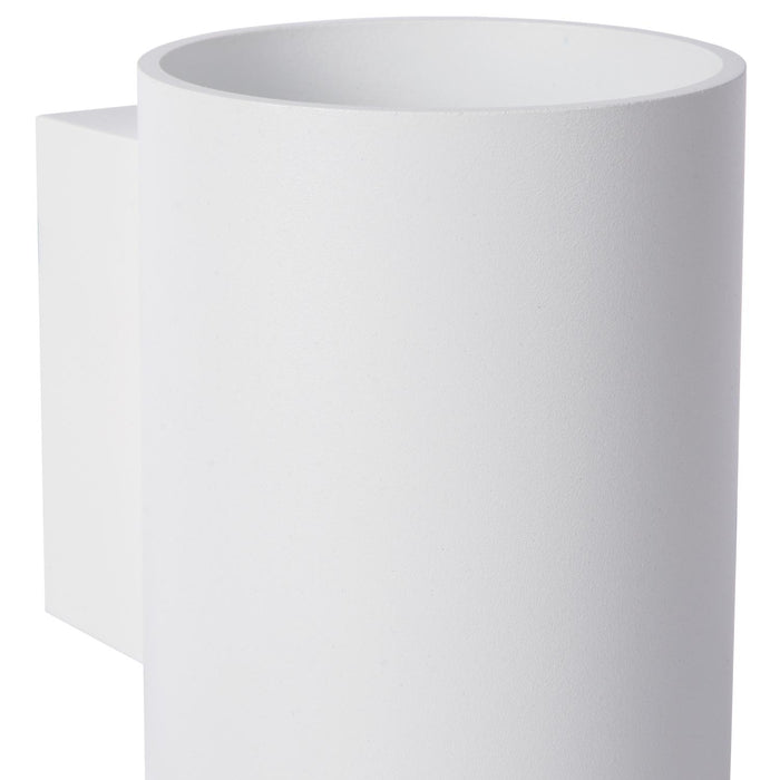 Lucide XERA Wandlamp - Wit