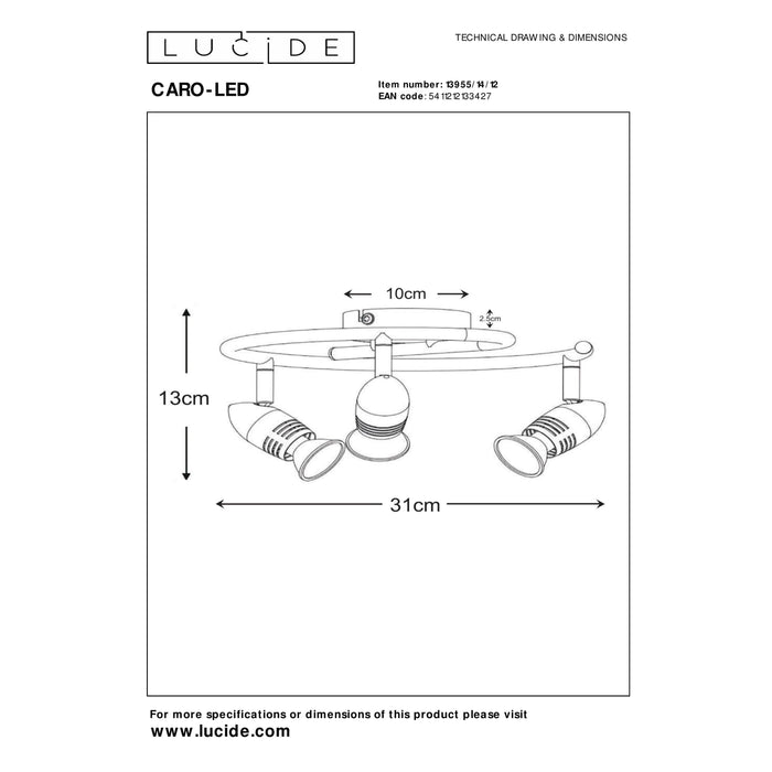 3e041a3c-e0fe-4616-9be7-41de5a5cdd71-afbeelding4.jpg (2173284)