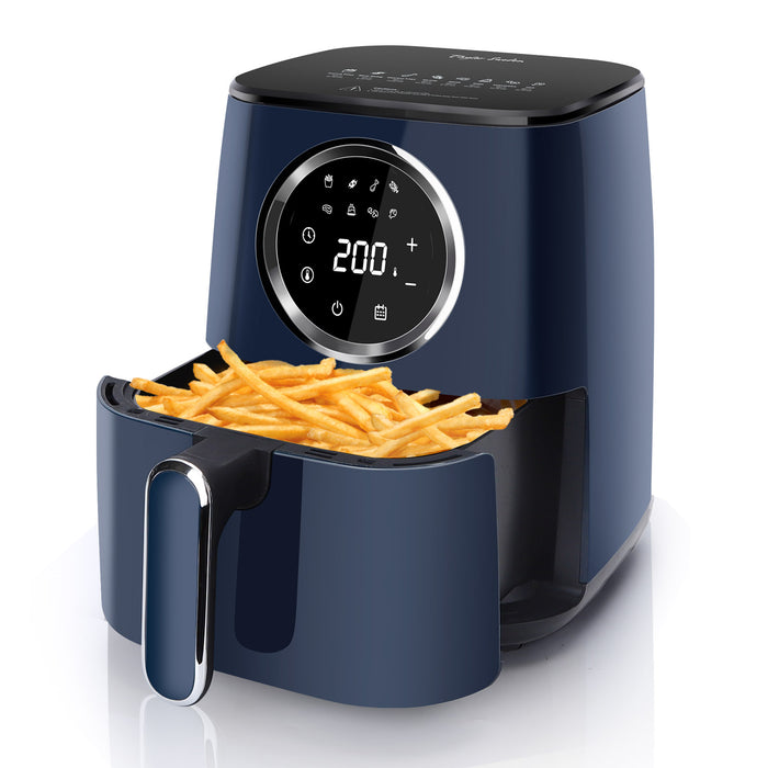 Taylor Swoden Marina 30YCK Airfryer - Heteluchtfriteuse - 4.2L