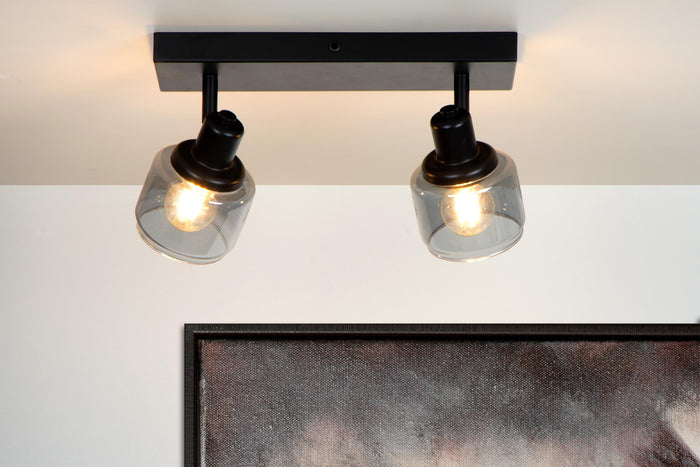 4cb16020-bfb0-493f-9cdf-9d3f6a3794f4-afbeelding4.jpg (2174569)