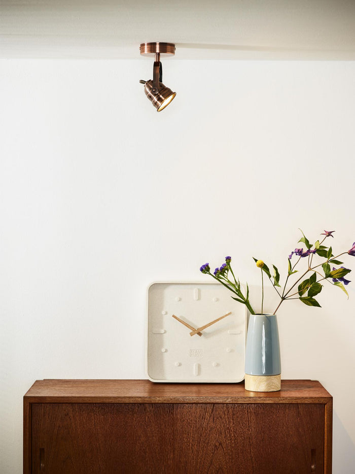 c574c37c-42f0-4f97-8a53-090057aa31ad-afbeelding4.jpg (2175931)