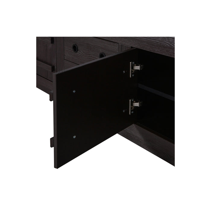 0d15017e-9d2f-4248-96ea-84a1d3a1fb2d-afbeelding9.jpg (2176215)