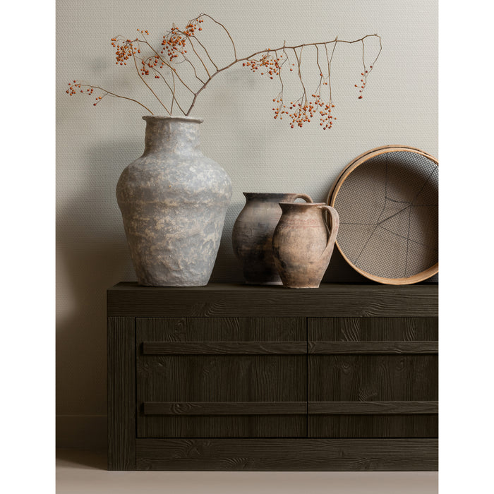 0d15017e-9d2f-4248-96ea-84a1d3a1fb2d-sfeerbeeld.jpg (2176216)