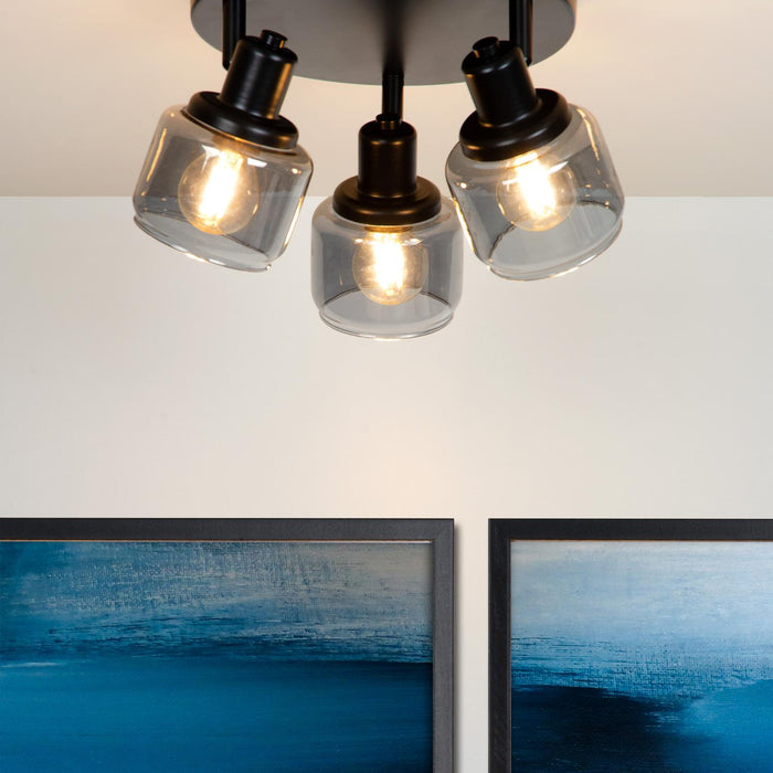 c2d8f21c-bf2c-4bce-beff-18247a947674-afbeelding5.jpg (2176558)