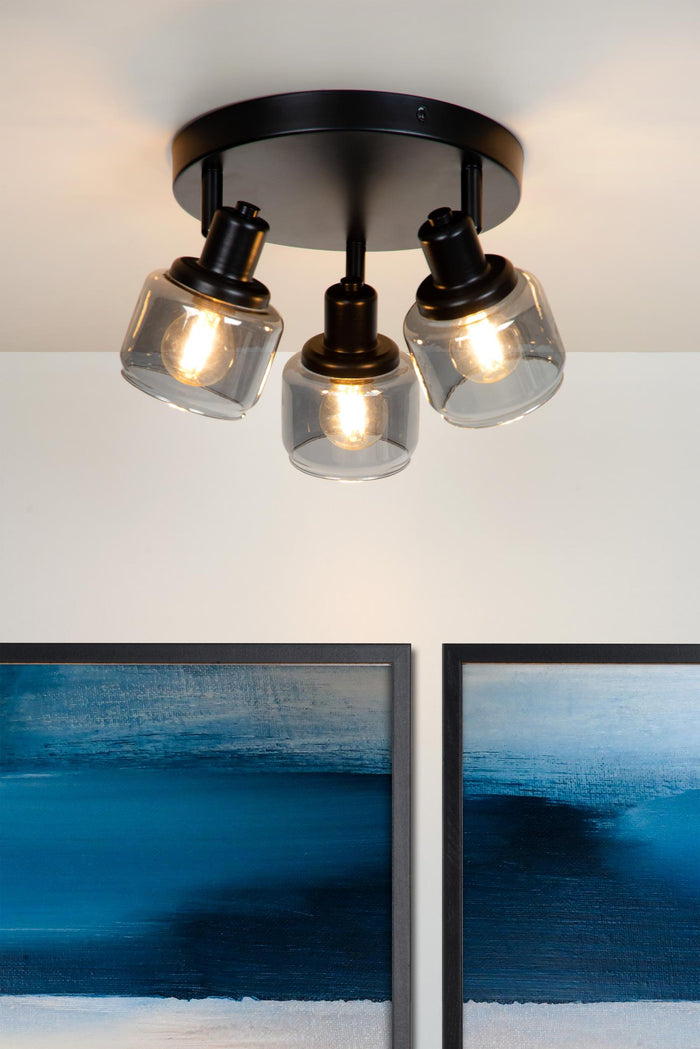 c2d8f21c-bf2c-4bce-beff-18247a947674-afbeelding5.jpg (2176558)