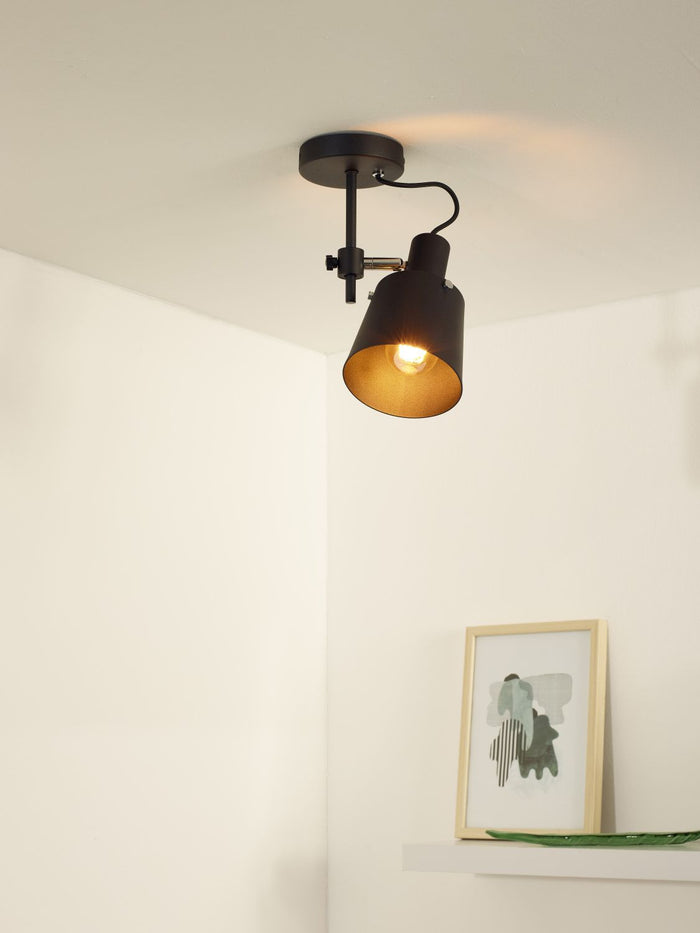 4e0c63d3-506a-4000-8e4e-4836dbab5677-sfeerbeeld.jpg (2176967)