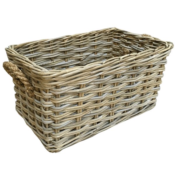 9473cd2d-188e-4010-8b3b-18dc8fcdf8ec-afbeelding6.jpg (2178825)