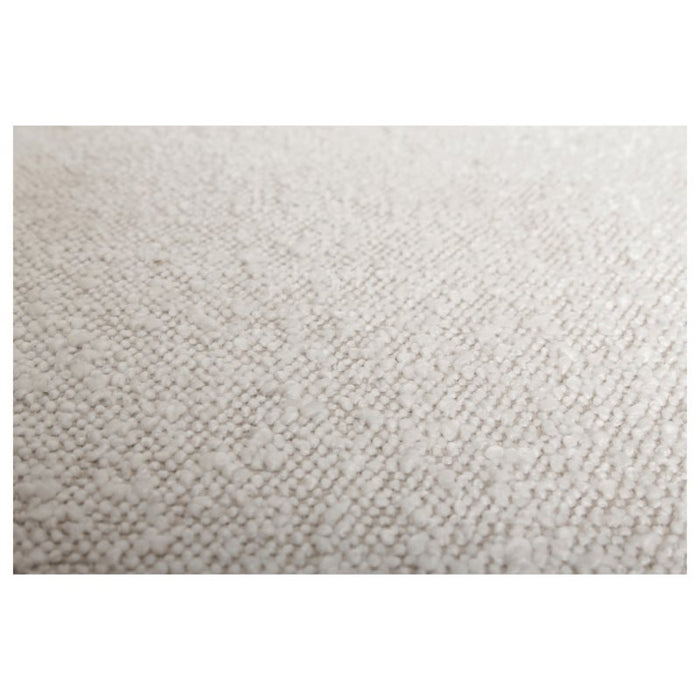 873d1878-1732-4491-85f5-6bf060828d68-afbeelding8.jpg (2179502)