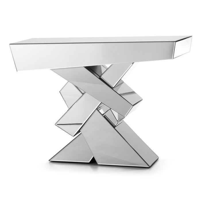 e5d9b959-8084-4a5c-87b8-bced10ee3f52-afbeelding3.jpg (2179994)