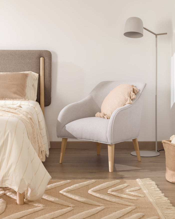 803b599a-8811-45ec-b207-f92d55bfe434-afbeelding7.jpg (2180629)