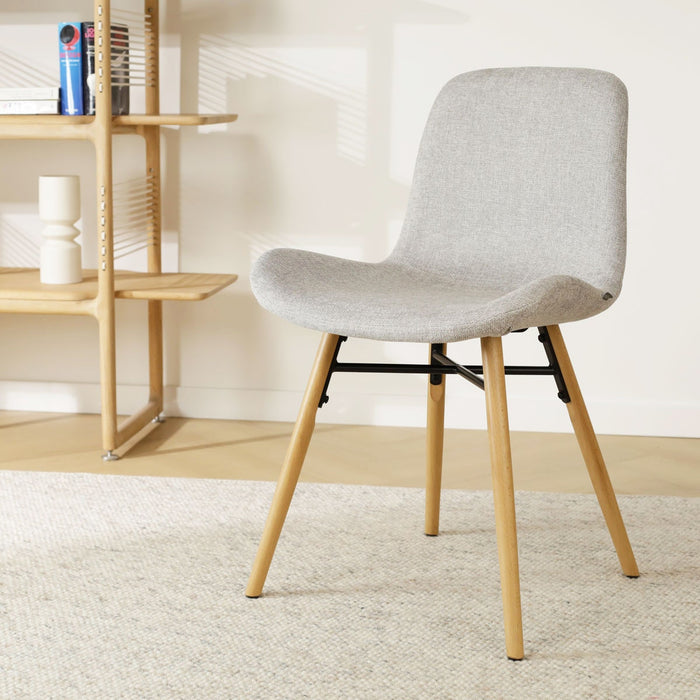 797e0250-4a17-496c-a790-e3d5a9dd1591-afbeelding7.jpg (2180666)