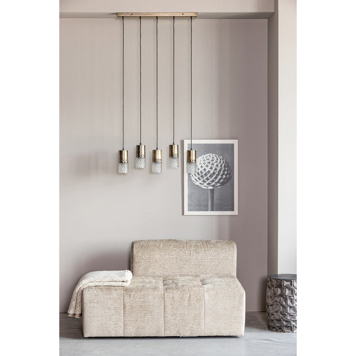 2acbbf72-3fcd-4337-8b72-34e60d22ef38-sfeerbeeld.jpg (2180706)