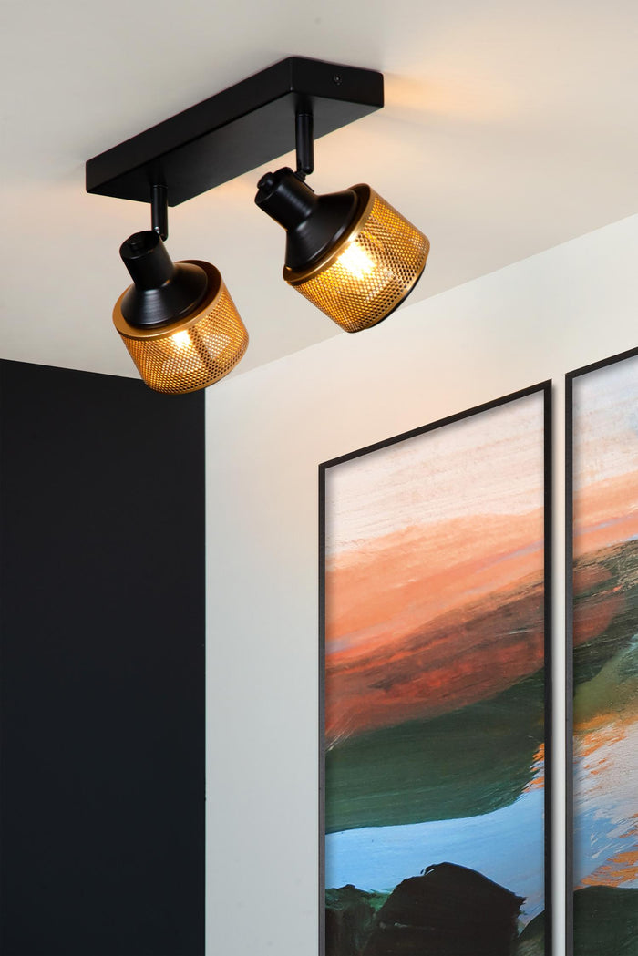 e0fb3990-1133-428f-b37d-4b33ce32e68a-afbeelding5.jpg (2180841)