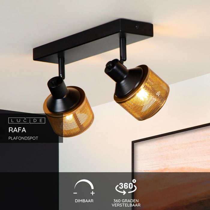 e0fb3990-1133-428f-b37d-4b33ce32e68a-sfeerbeeld.jpg (2180845)