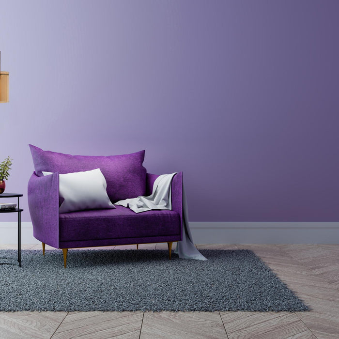 Lucide TOLEDO Hanglamp - Amber