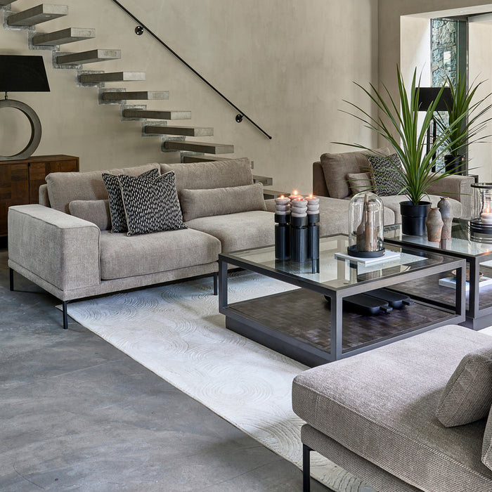 e0b23d5d-ba30-4542-b42b-9e5442f7afef-afbeelding5.jpg (2183028)