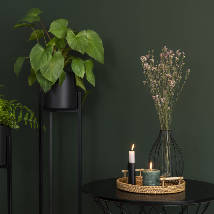 49b14b79-920b-47a4-b114-486ecf6d3d0d-sfeerbeeld.jpg (2183451)