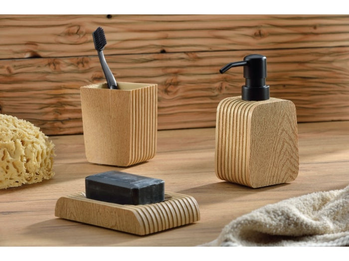 7af67f2f-5827-4963-ab8f-840786c34c79-afbeelding3.jpg (2184470)