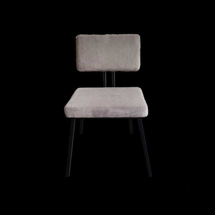 1741e929-e86e-40f0-9cbc-2a72473b0d4c-afbeelding5.jpg (2184984)