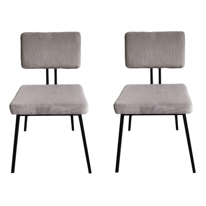 1741e929-e86e-40f0-9cbc-2a72473b0d4c-afbeelding6.jpg (2184985)