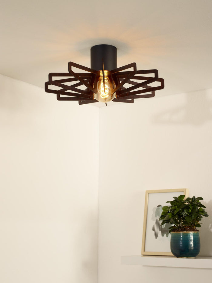 5a660bcd-3560-4abe-8e32-389b31f629e8-afbeelding4.jpg (2187060)