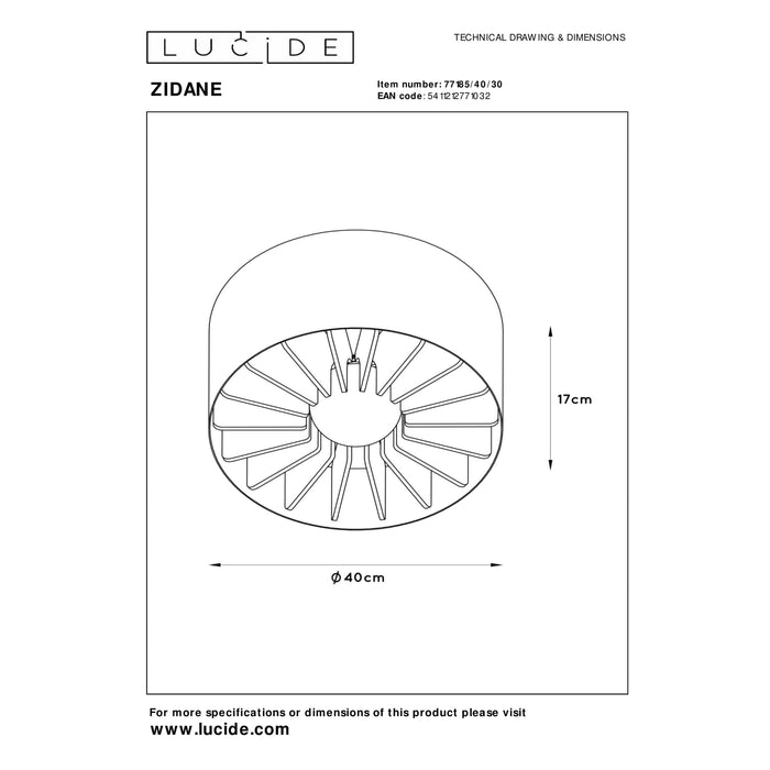 0249ea5d-3dd1-4a0c-847c-544a9f1a36fd-afbeelding5.jpg (2189006)