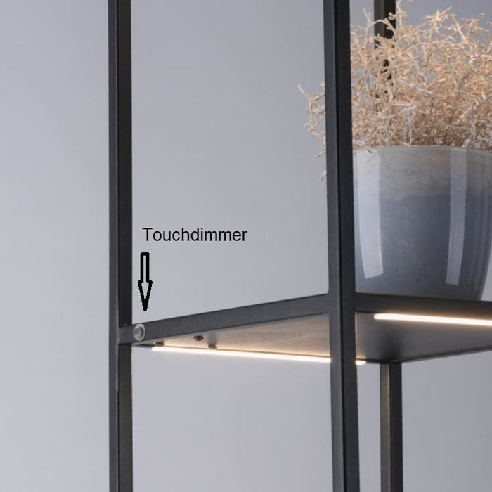 26ae7435-22b4-45df-92da-7f7699af2001-afbeelding4.jpg (2191365)