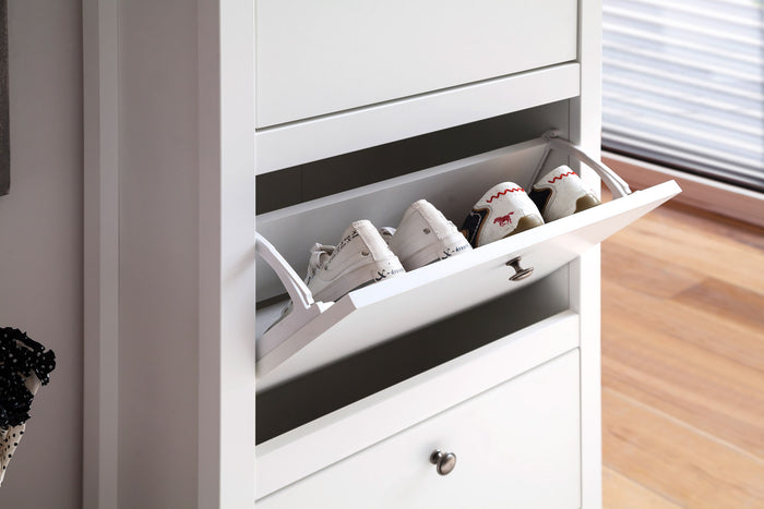 4306e894-2303-4621-adfe-22a83c8227f3-afbeelding3.jpg (2193696)