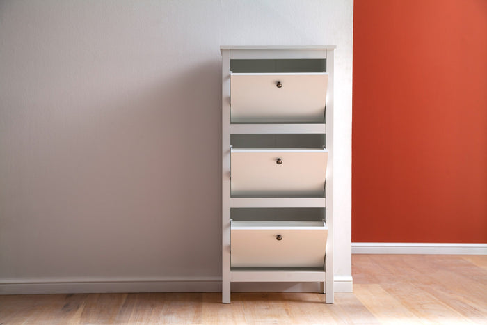 4306e894-2303-4621-adfe-22a83c8227f3-sfeerbeeld.jpg (2193700)