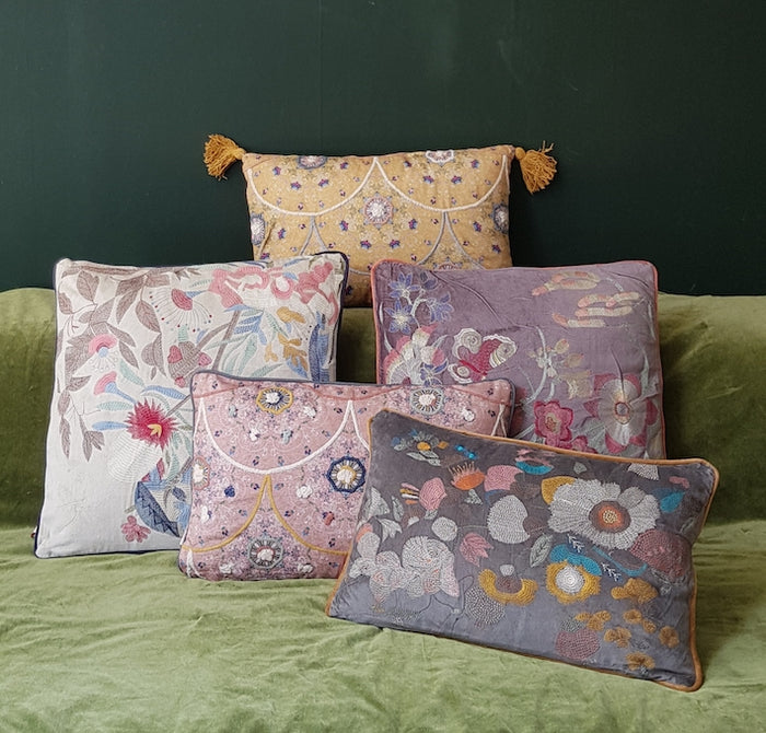 5383e692-4381-42c2-9d92-013313d355ce-afbeelding4.jpg (2194991)