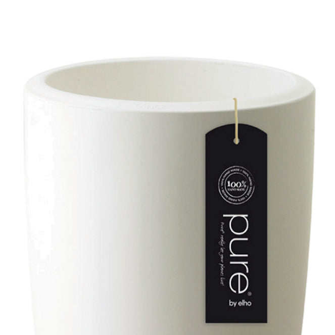 6012bd52-dfb3-4eb3-9719-cc1c829e90ac-afbeelding4.jpg (2195173)