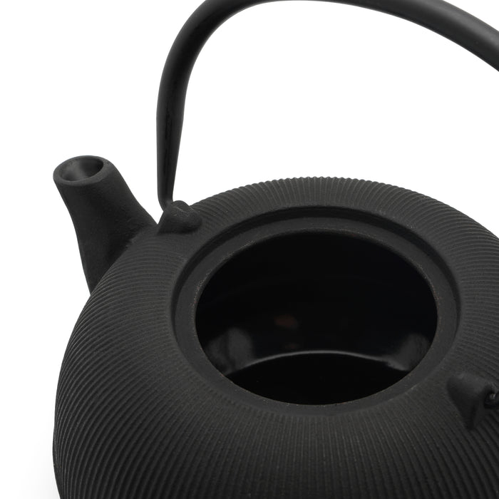 Bredemeijer Sichuan Giftset Theepot met Mokken