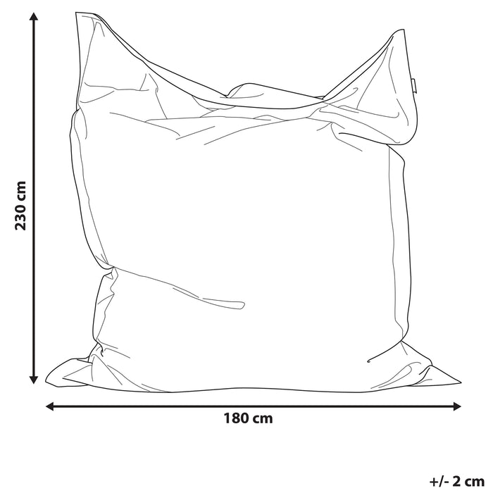 828fe98e-b95e-4682-9cd2-2a8b1d475de7-afbeelding11.jpg (2202388)