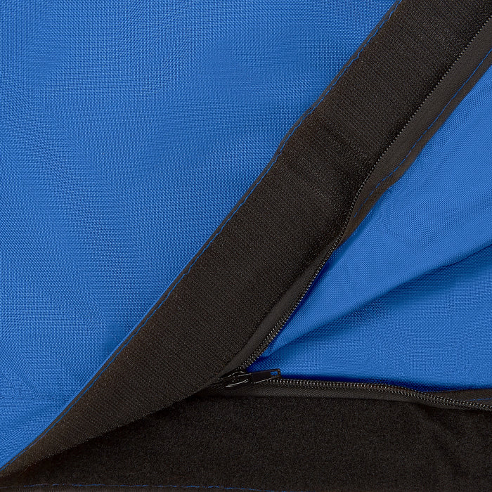 828fe98e-b95e-4682-9cd2-2a8b1d475de7-afbeelding4.jpg (2202390)