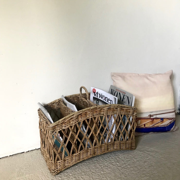 6e5a9c1f-b1ce-4d9e-af72-640fafebaf5c-afbeelding11.jpg (2202704)