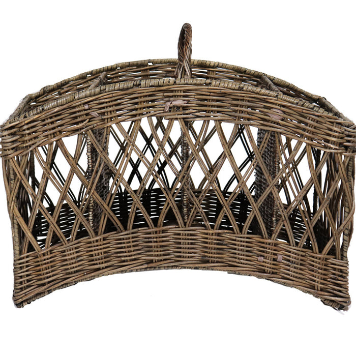 6e5a9c1f-b1ce-4d9e-af72-640fafebaf5c-afbeelding3.jpg (2202705)