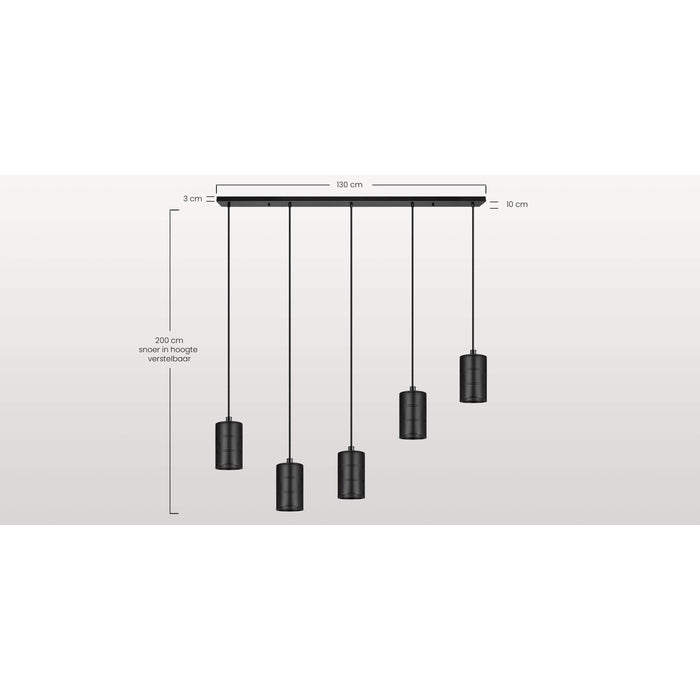 ccb5af73-1028-48b5-a2d7-78a7b1a698dd-afbeelding4.jpg (2206036)