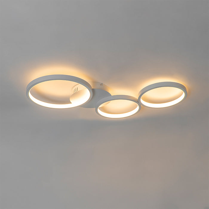 f438626f-2ff1-490f-a109-74e0cedb9319-afbeelding11.jpg (2207076)