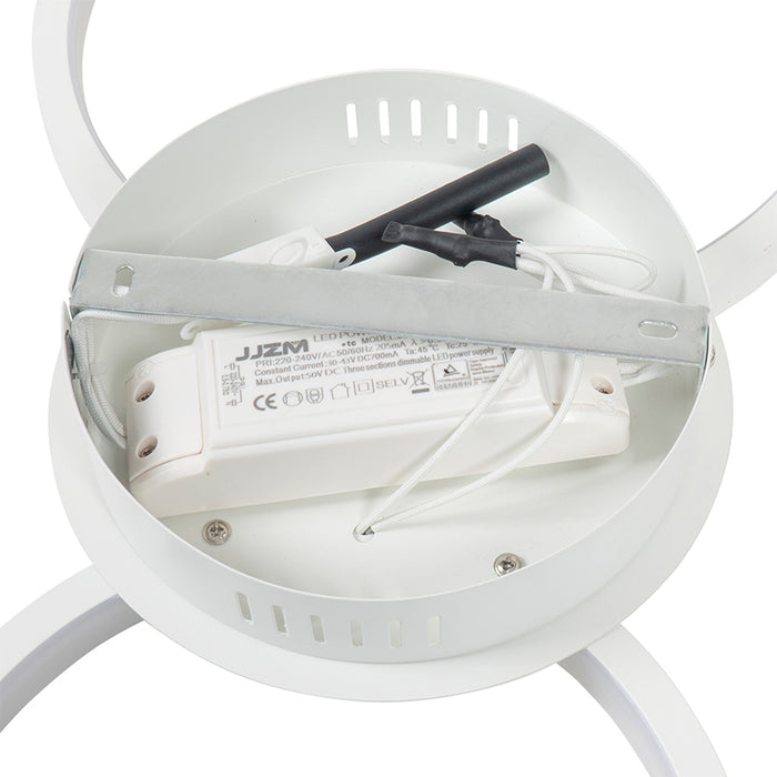 f438626f-2ff1-490f-a109-74e0cedb9319-afbeelding9.jpg (2207080)