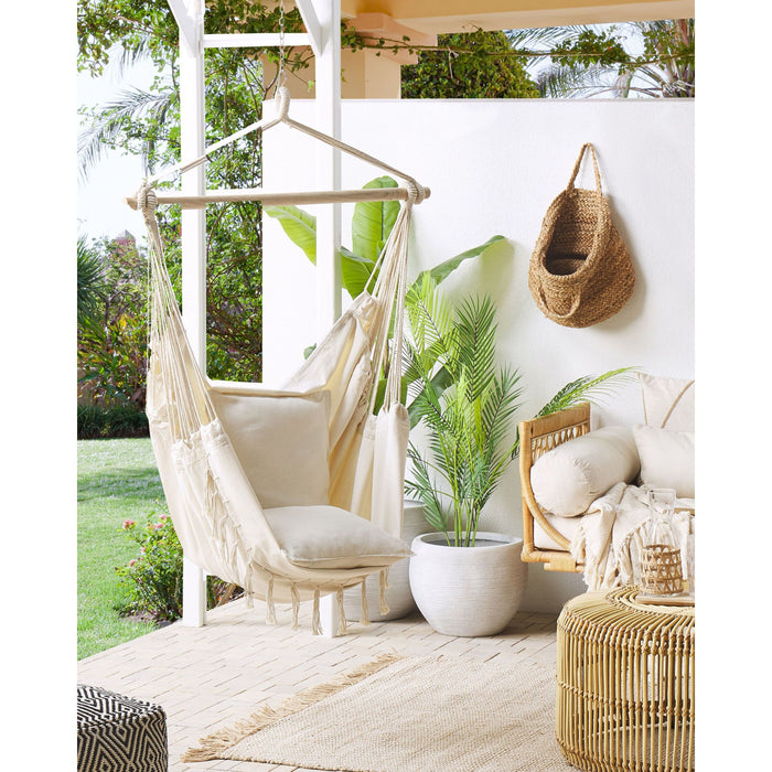 55dbe8c5-0f48-4914-9ec8-9283ef423dd2-sfeerbeeld.jpg (2209890)