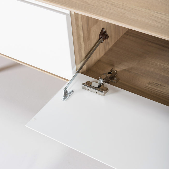 f14a203d-e9da-4f43-82be-321f593e6bfa-afbeelding6.jpg (2210465)