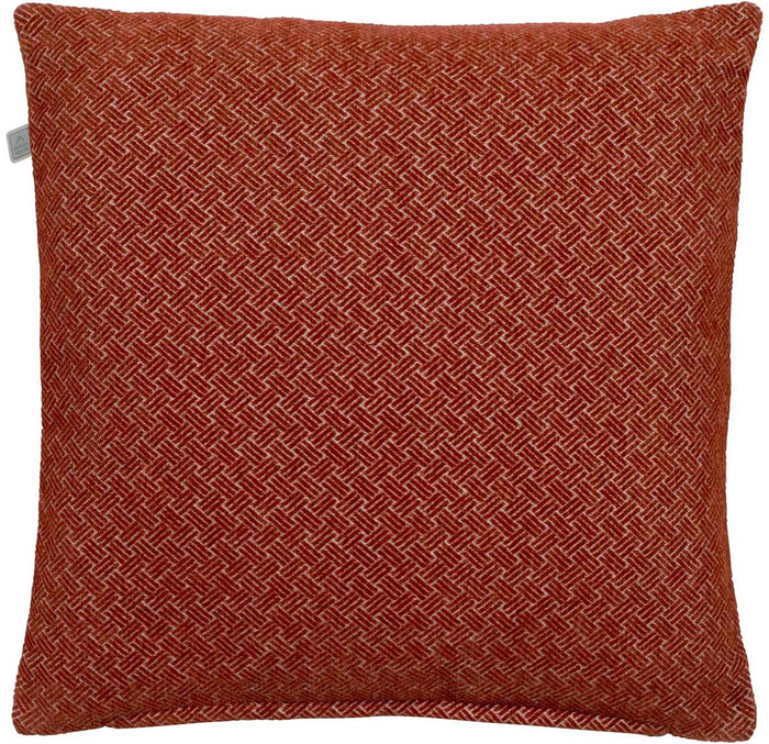 6f88a061-30f2-4d78-adb4-803445a4695d-sfeerbeeld.jpg (2210899)