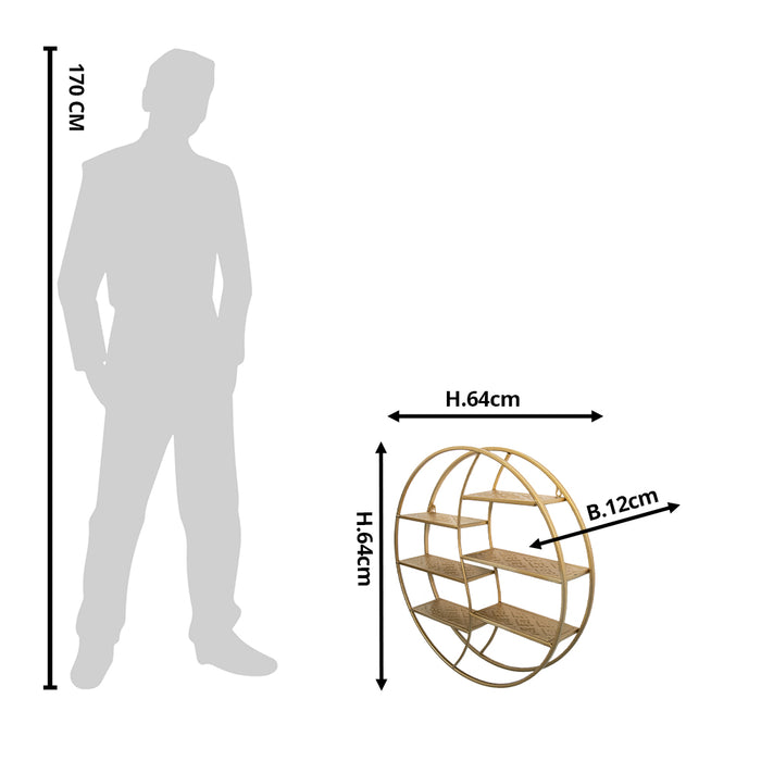 58fb43d0-c4d9-4d01-8bac-f1bd389dfc89-afbeelding12.jpg (2214395)