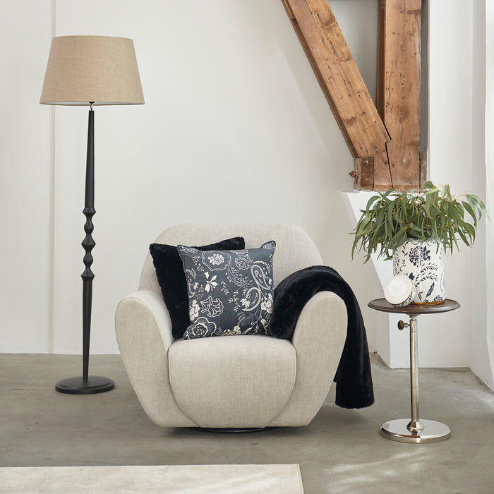 d7b1909f-f964-4039-b88d-1bbc4944d032-afbeelding12.jpg (2215186)