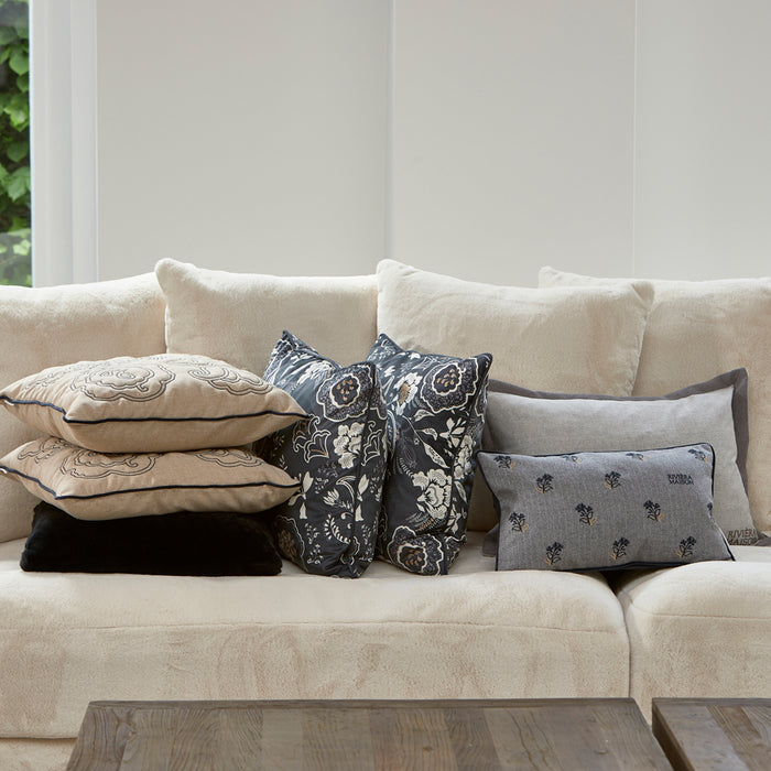 d7b1909f-f964-4039-b88d-1bbc4944d032-afbeelding3.jpg (2215187)